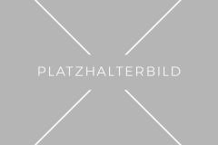 1_Platzhalterbild