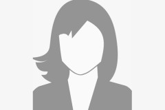Frau-Platzhalterbild-hell