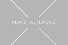 Platzhalterbild