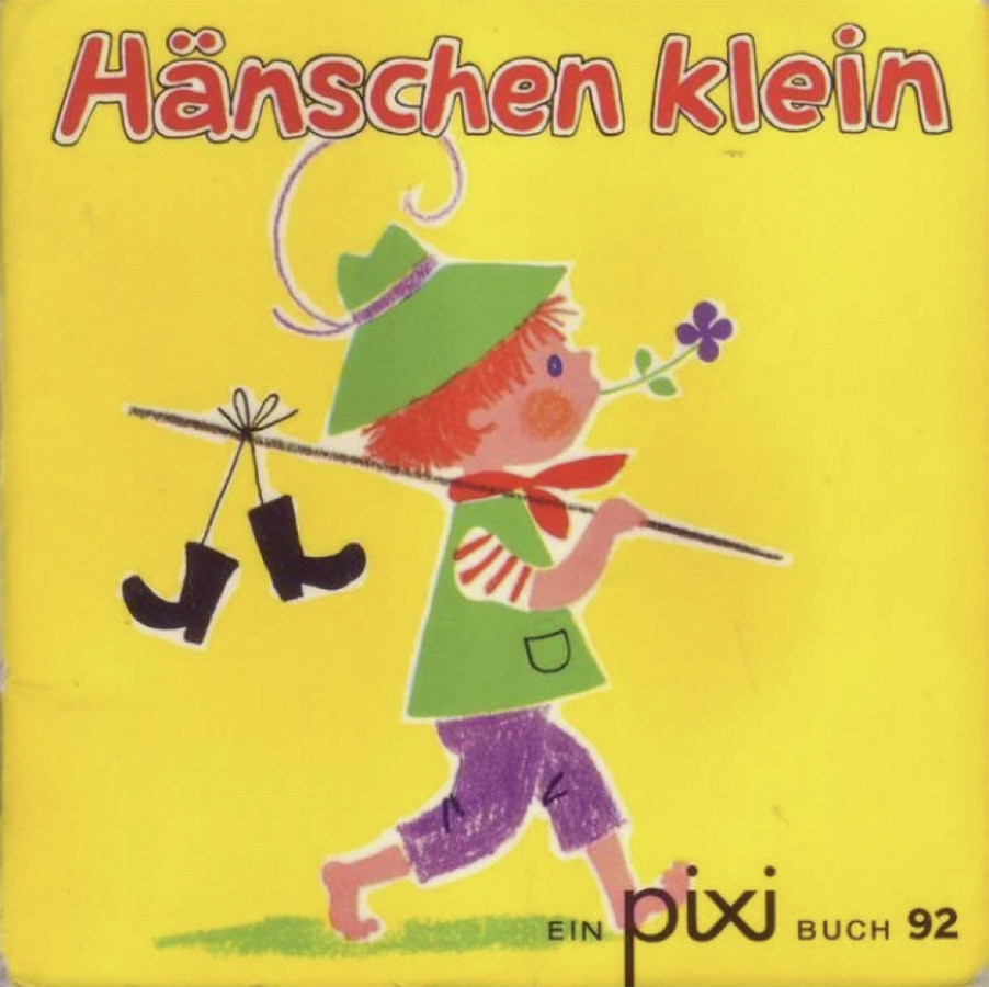 1966
